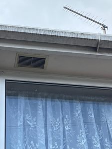 Gutter Service, Gutter Cleaning, Maidstone, DB General Maintenance