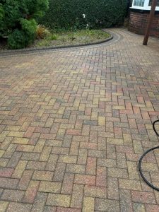 Hedge Cutting, Garden Maintenance, Maidstone, DB General Maintenance