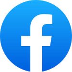 DB General Maintenance Facebook Page
